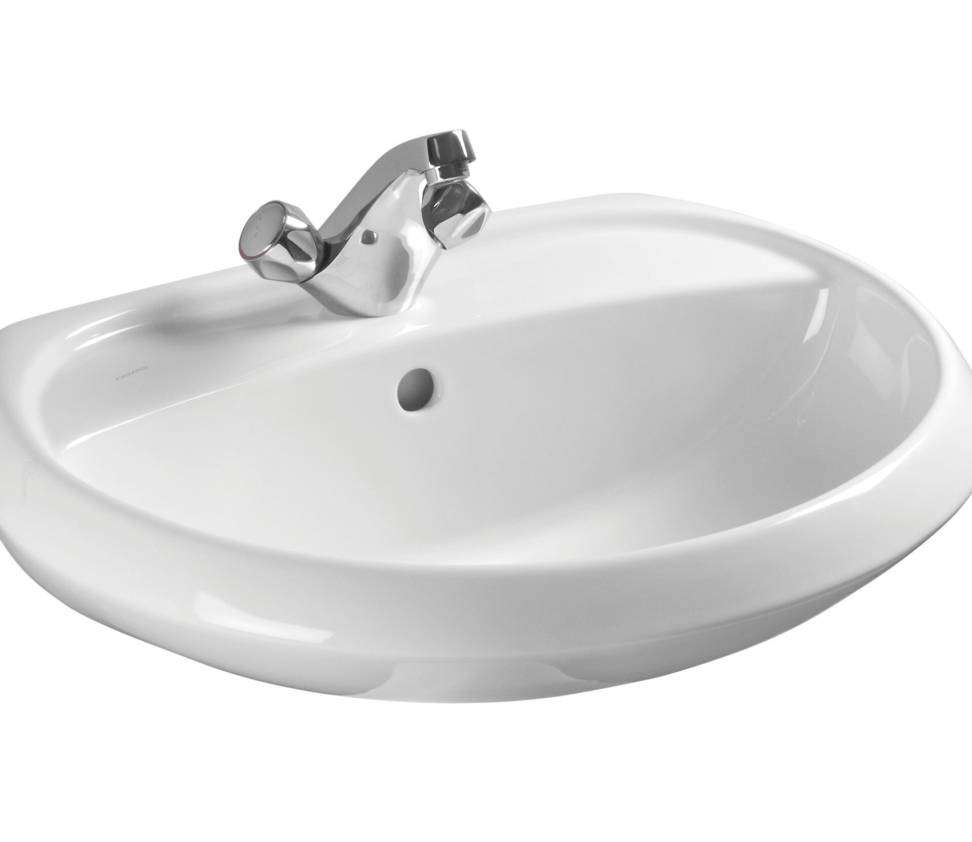 classica umivaonik 56
