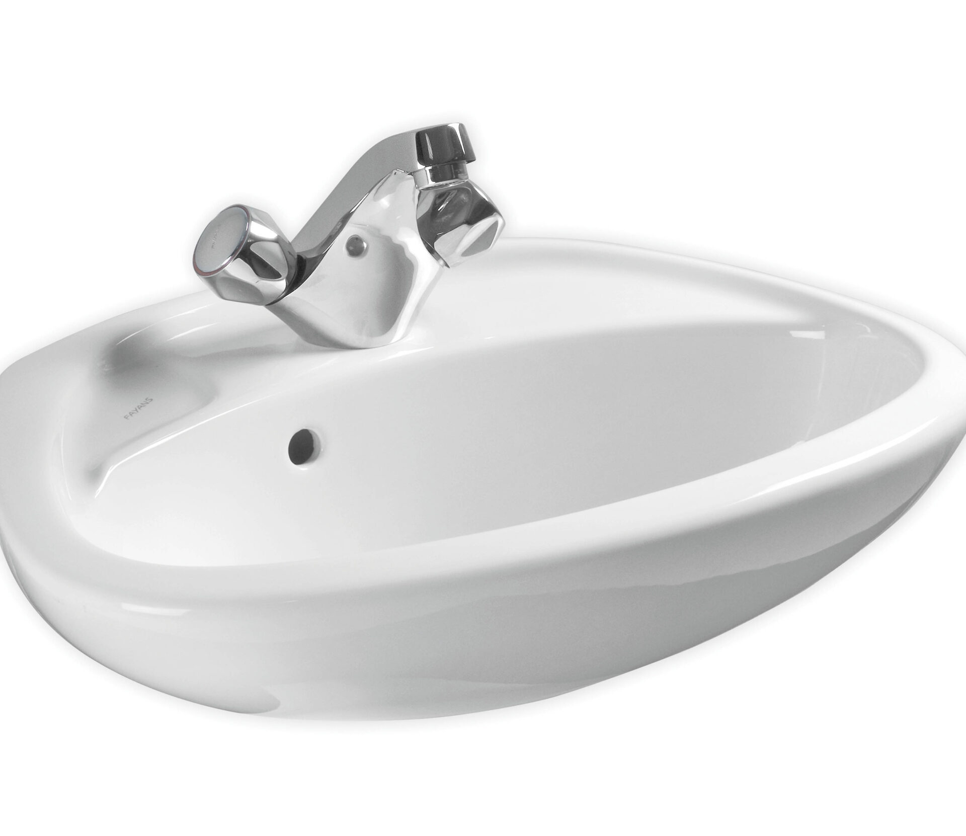 classica umivaonik 40 (kopiraj)