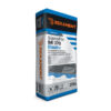 siprofix bk 170 elastic 25/1 c2tes1