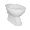classica wc šolja baltik