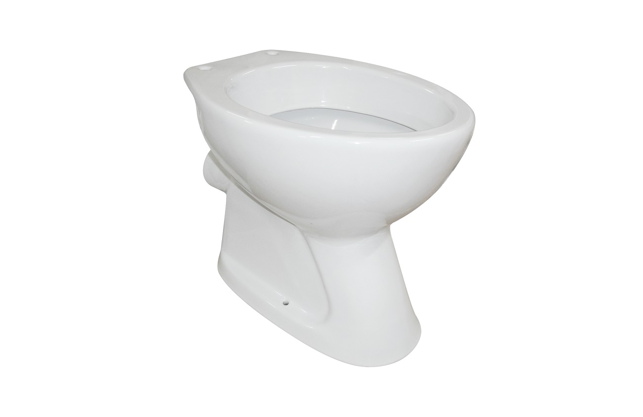 classica wc šolja baltik
