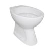classica wc šolja simplon