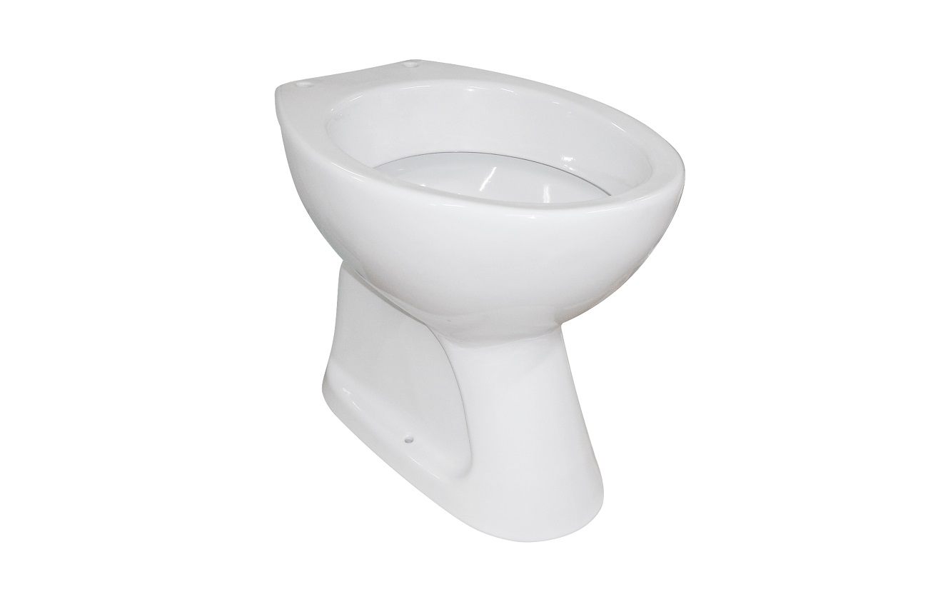 classica wc šolja simplon