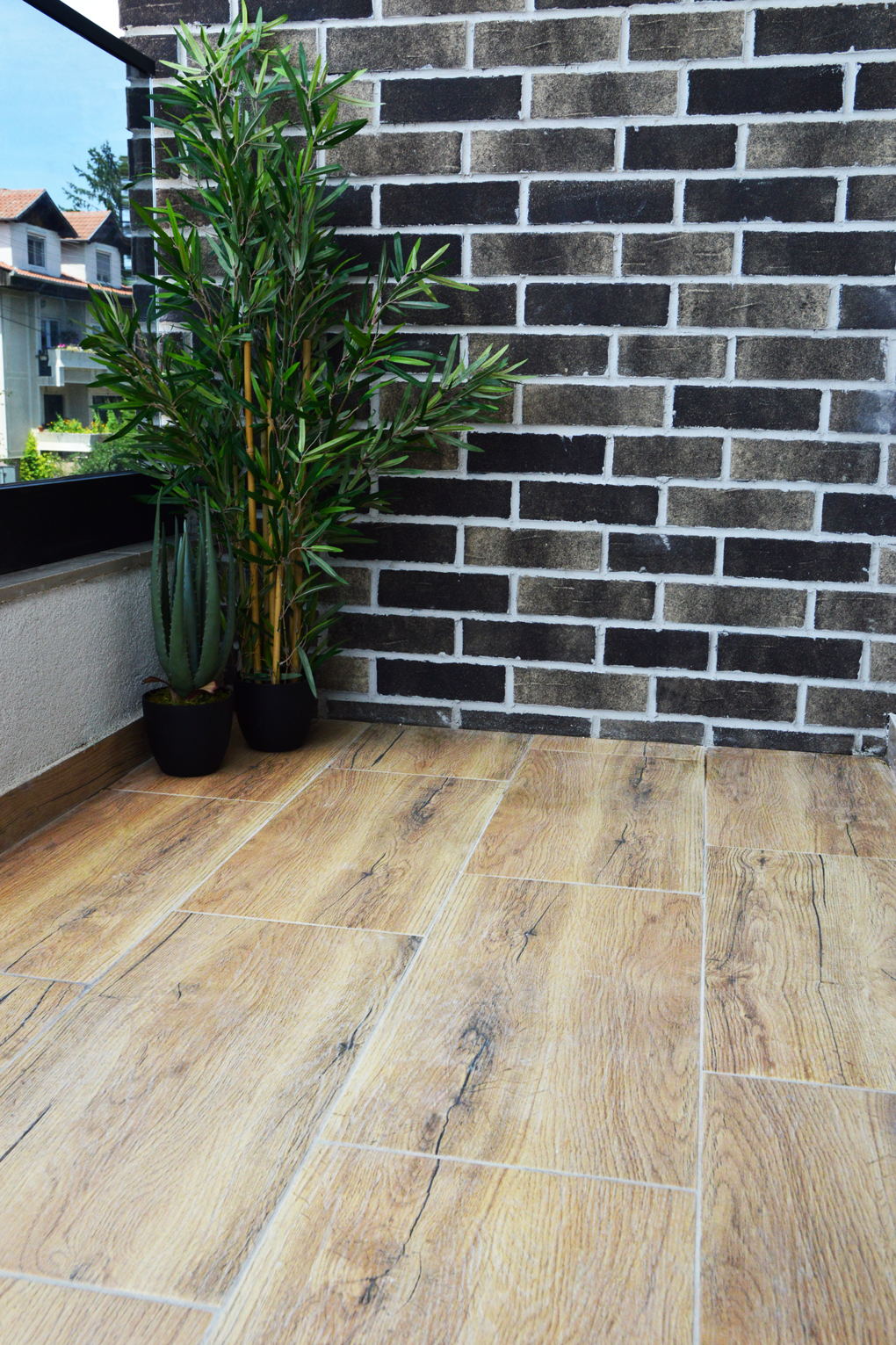 dakota beige 30x60 r9