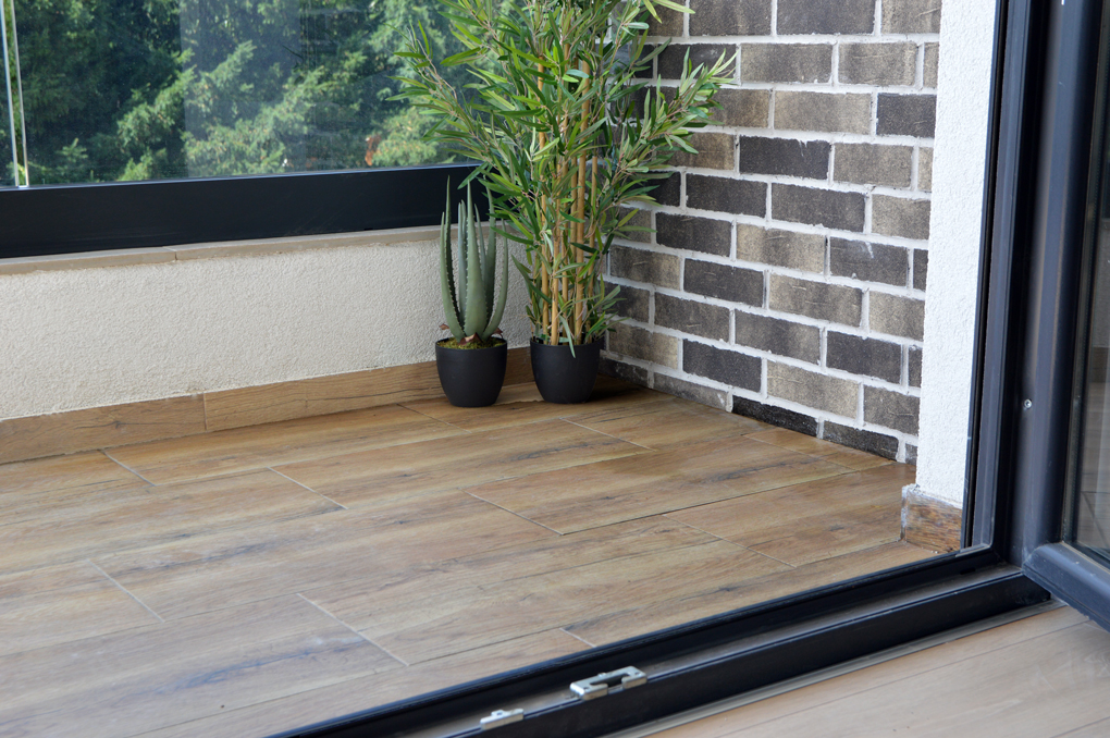 dakota beige 30x60 r9