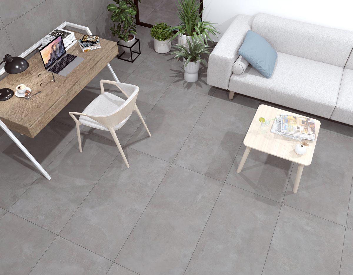 emotion antracite 60x120 rett
