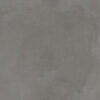 EMOTION_60X120_ANTHRACITE_small emotion antracite 60x120 rett