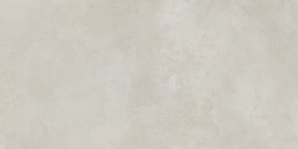 emotion blanc 60x120 rett