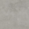 emotion taupe 60x120 rett (kopiraj)