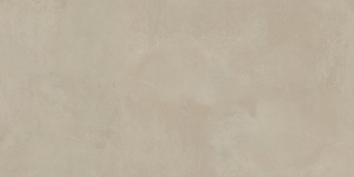 emotion antracite 60x120 rett (kopiraj)