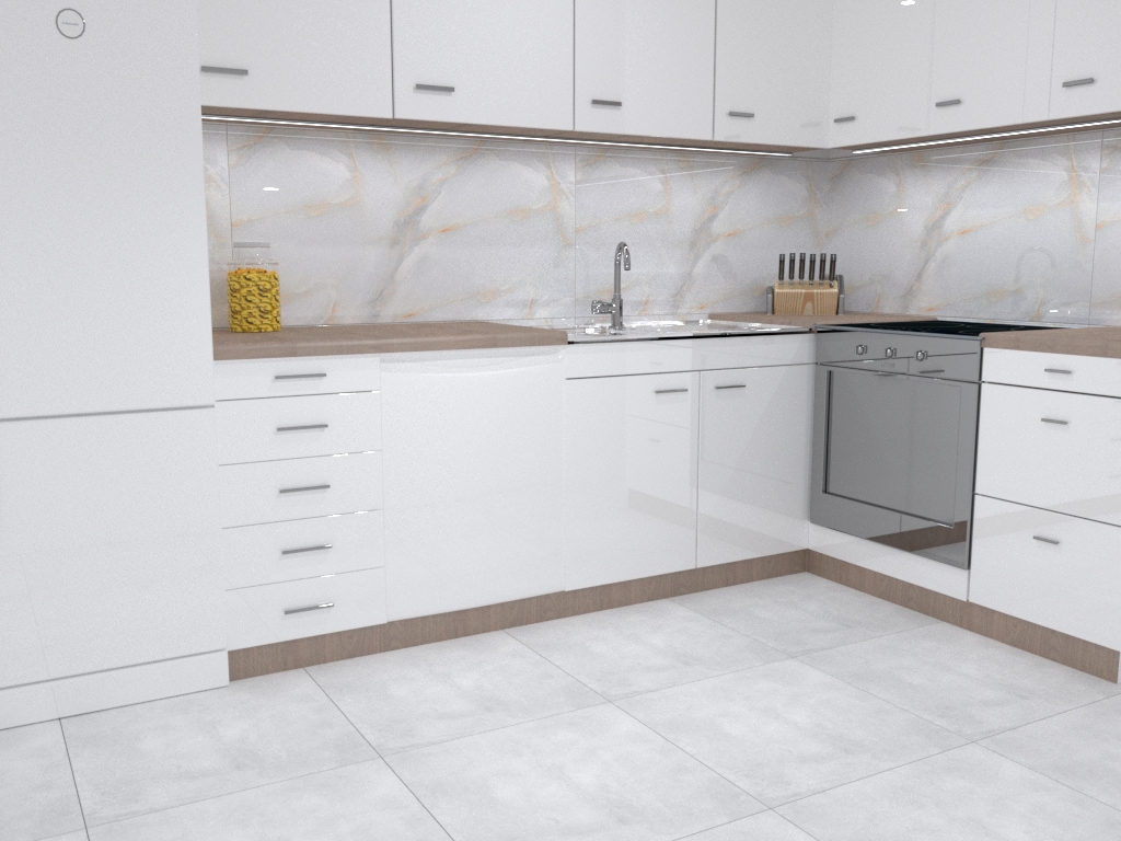 hisar 60x120