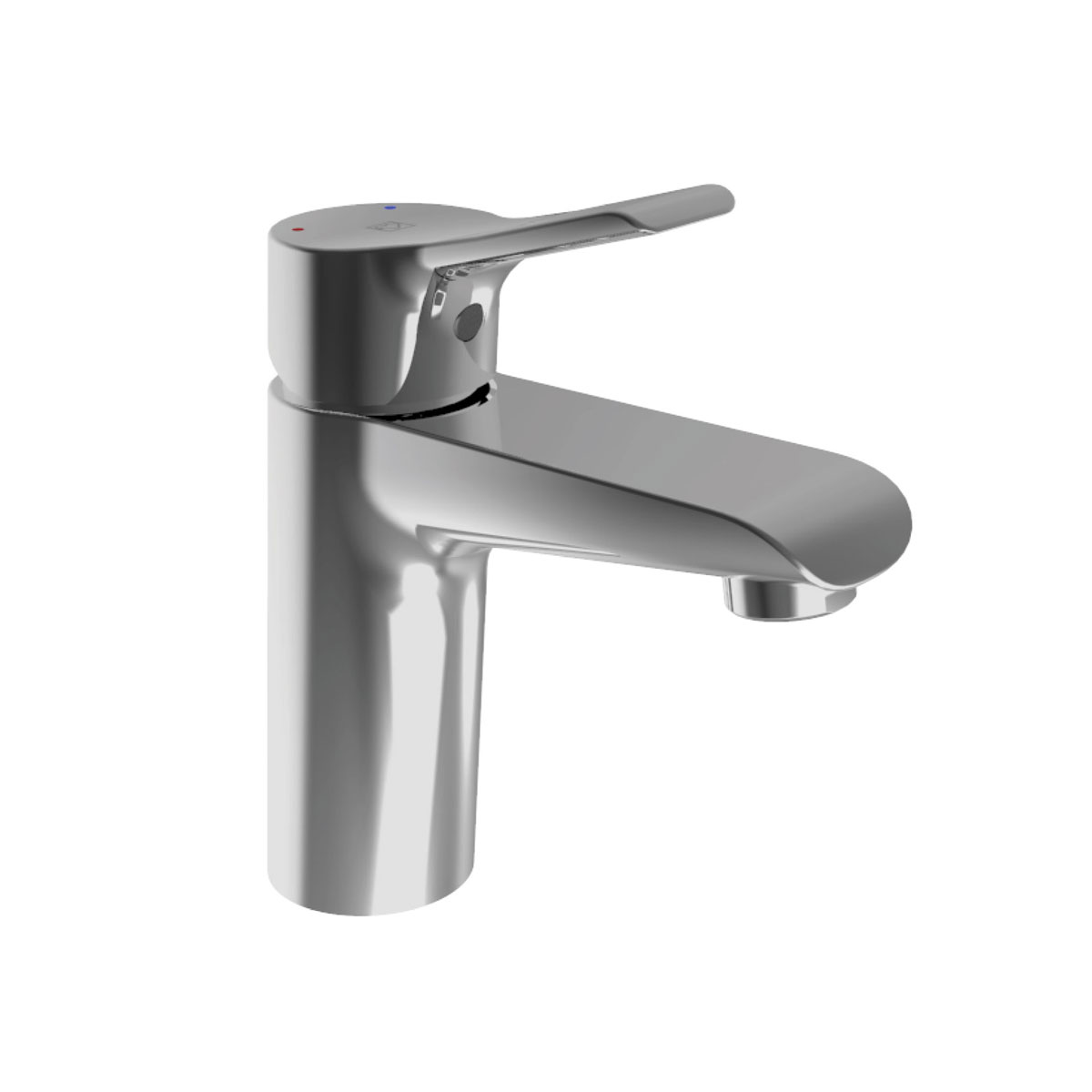 lino baterija za umivaonik