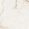 carving beige 30x60 gres