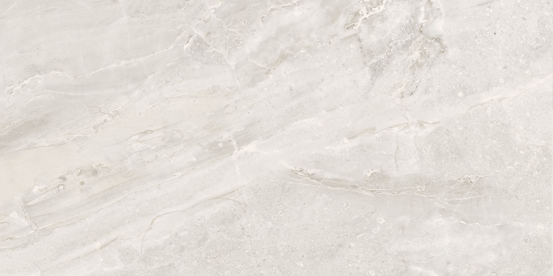 marmorino gray 30x60 gres (kopiraj)