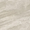 marmorino light gray 30x60 gres (kopiraj)