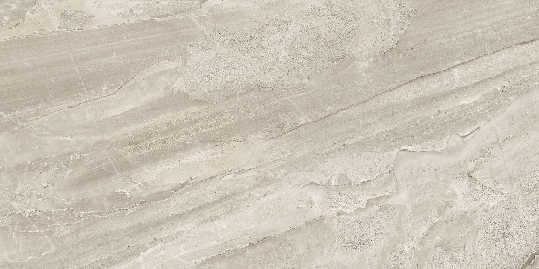 marmorino light gray 30x60 gres (kopiraj)