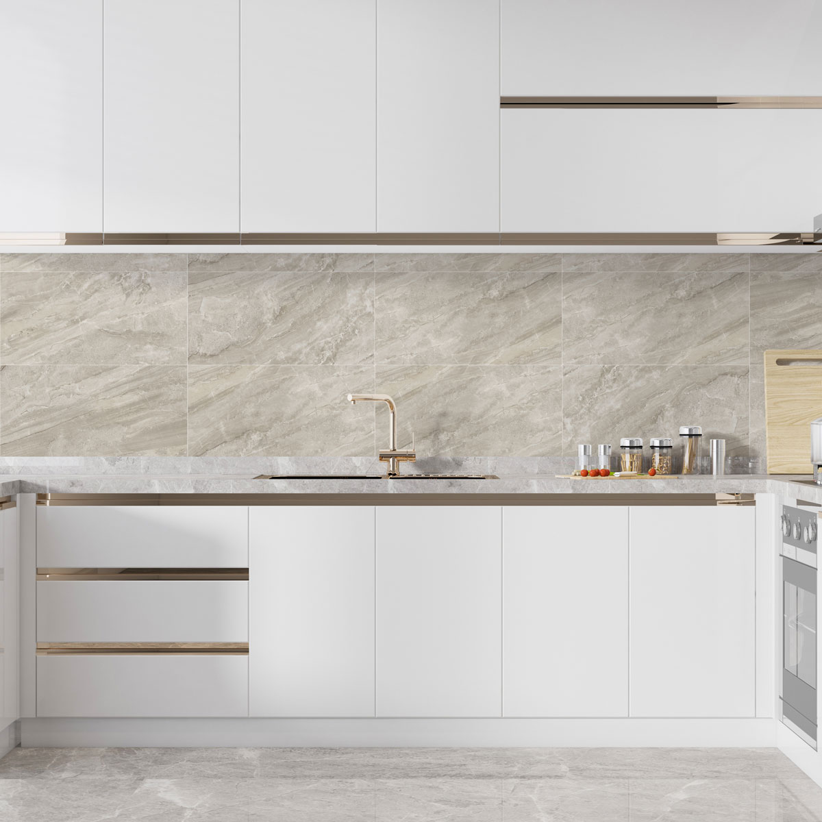 marmorino light gray 30x60 gres (kopiraj)