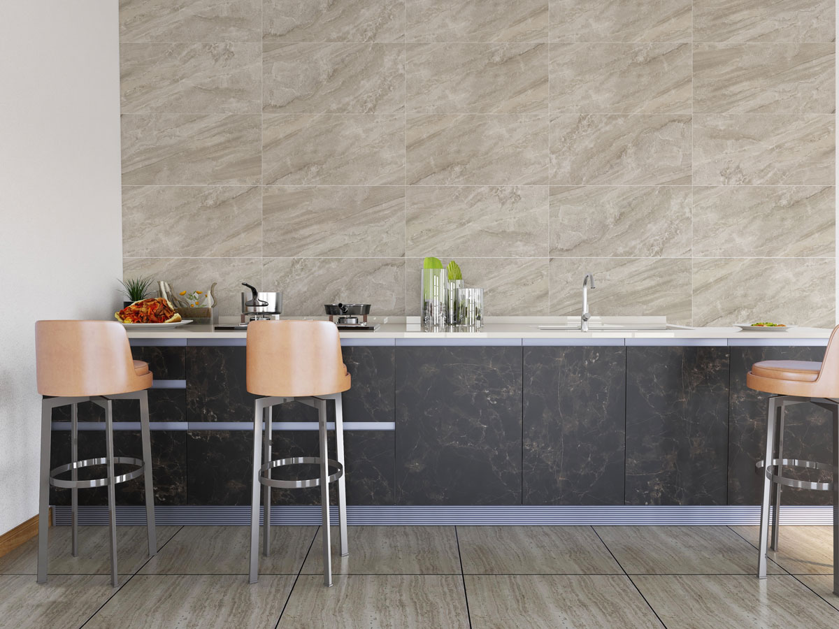 marmorino light gray 30x60 gres (kopiraj)