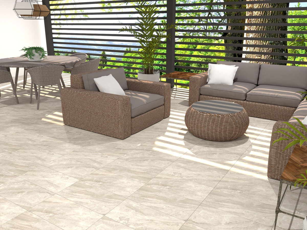 marmorino light gray 30x60 gres (kopiraj)