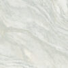 sahara gold 30x60