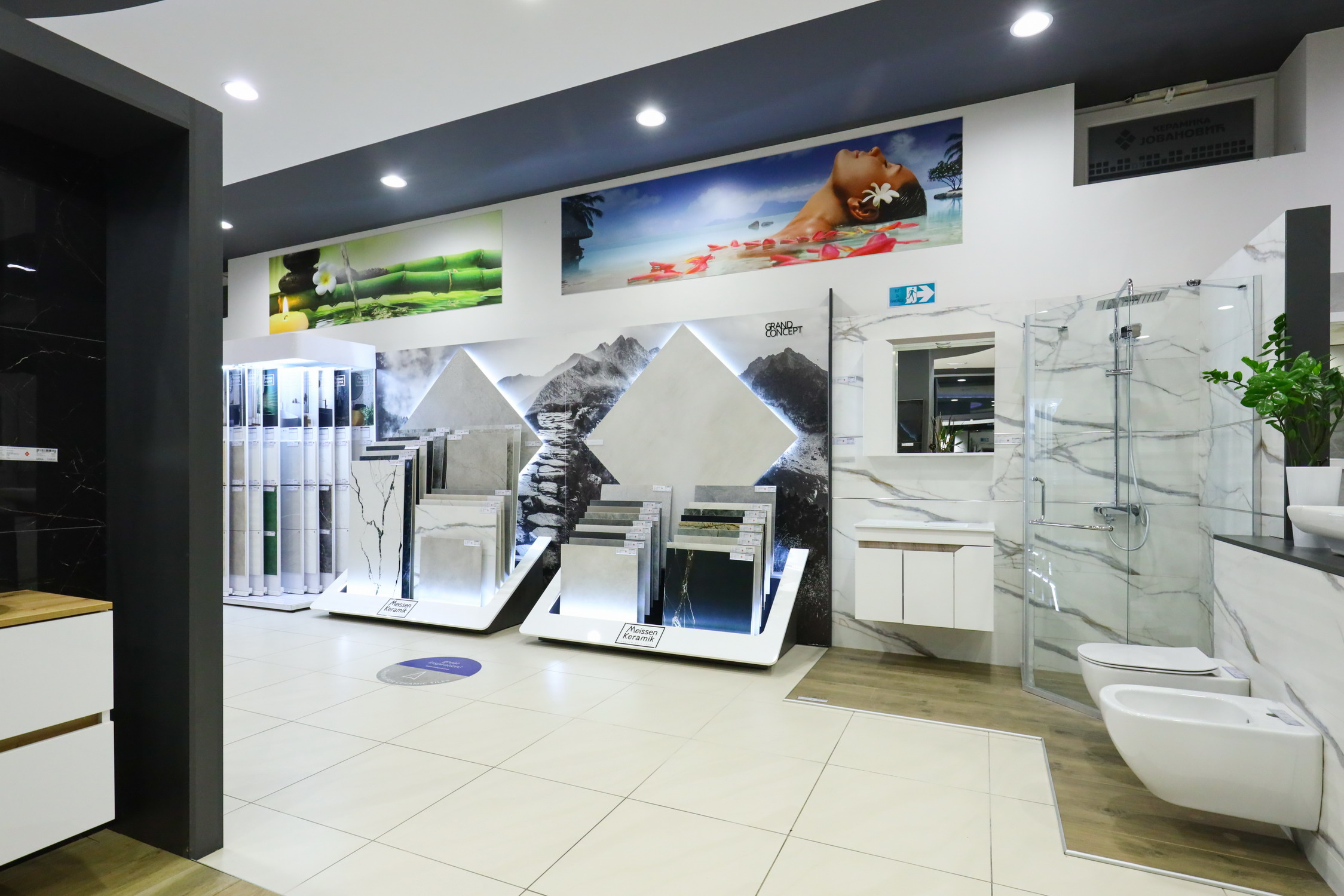 002 keramika jovanovic salon subotica