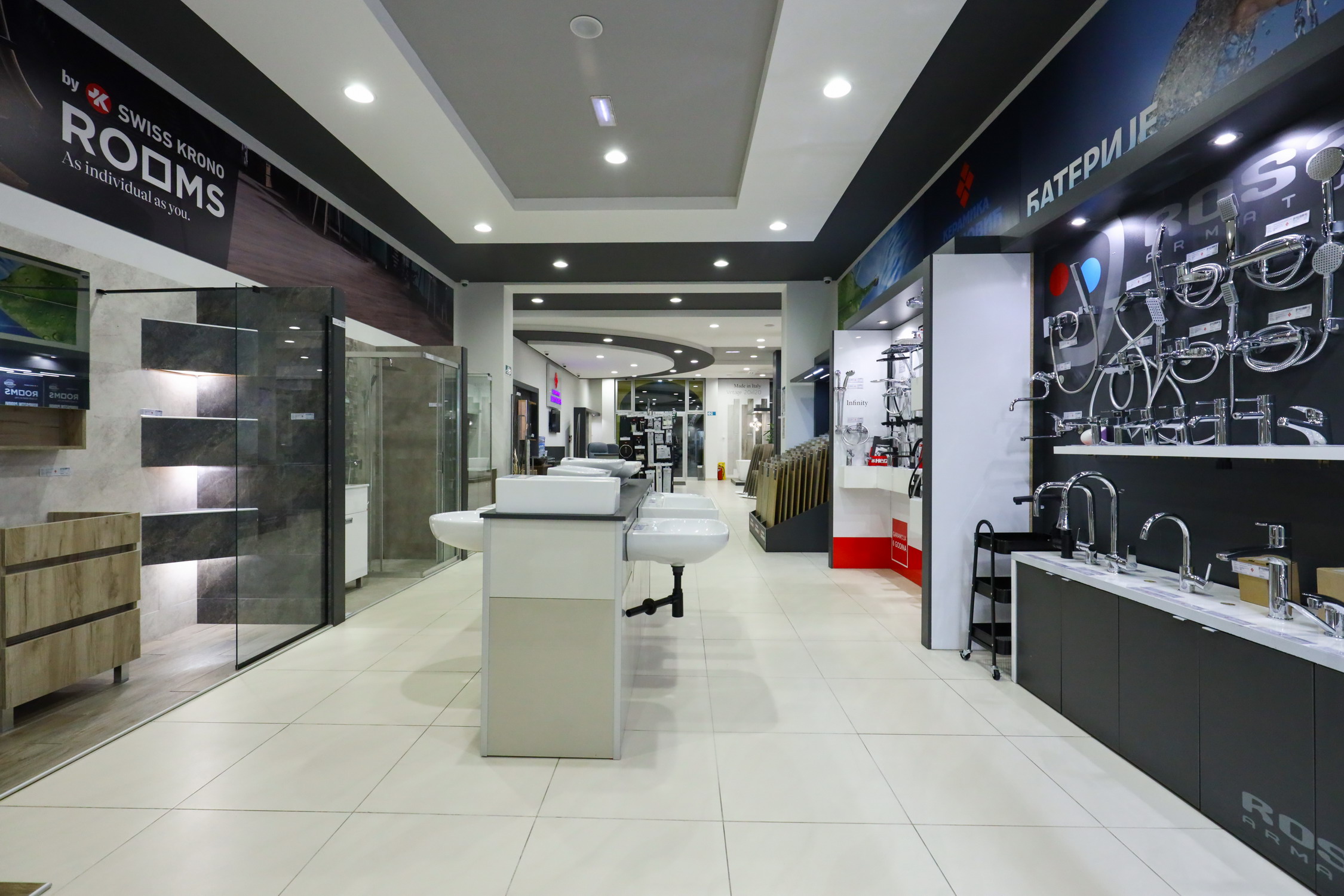 003 keramika jovanovic salon subotica
