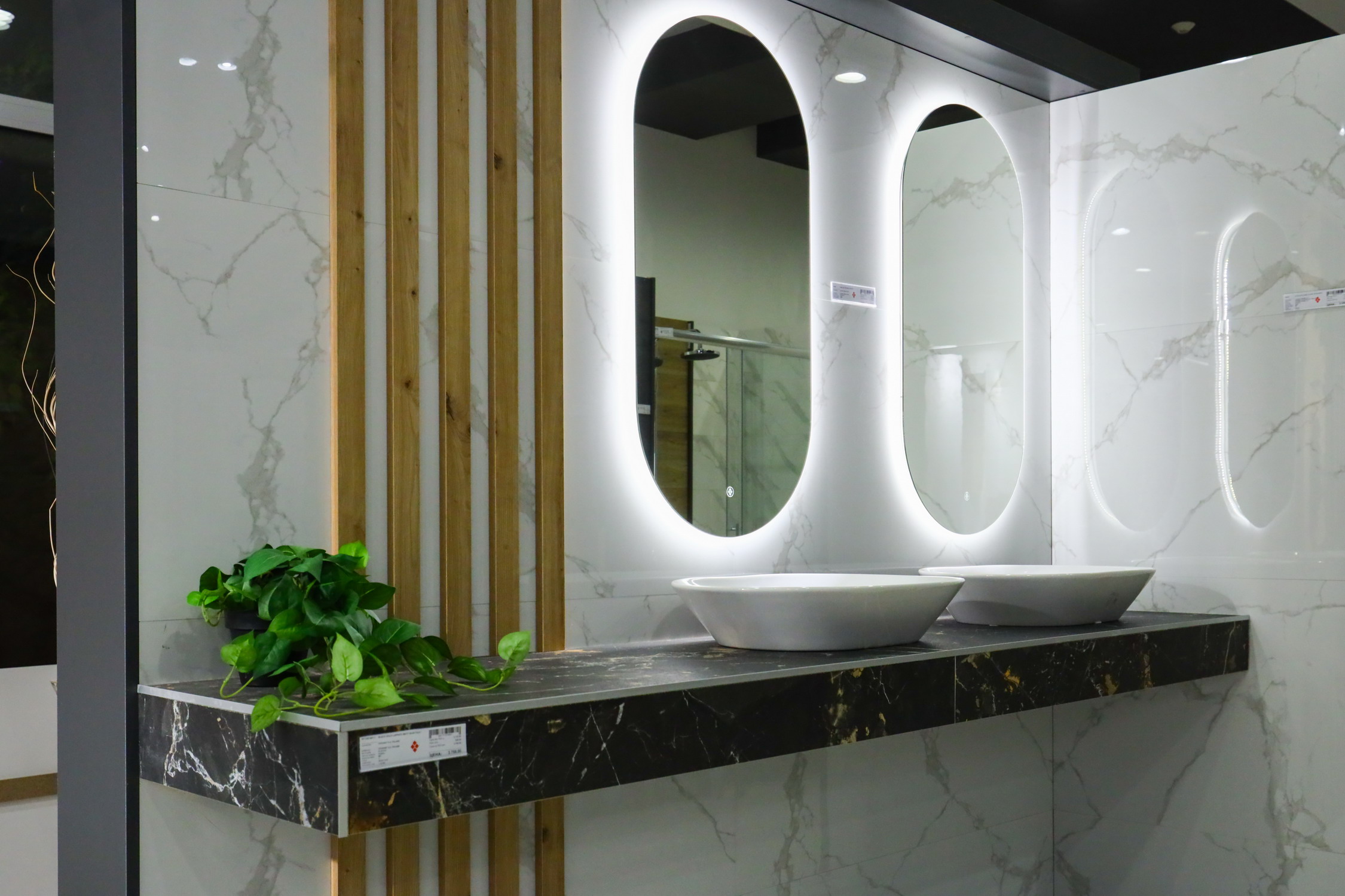 005 keramika jovanovic salon subotica