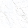 florida white mat 60x120