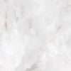 orsis white glossy 60x120