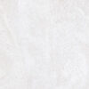 rocky light gray matt 30x60 (kopiraj)