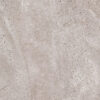 rocky light gray matt 30x60