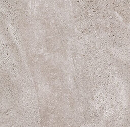 rocky light gray matt 30x60