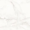 Tuscan-White-Endless_small orsis white glossy 60x120 (kopiraj)