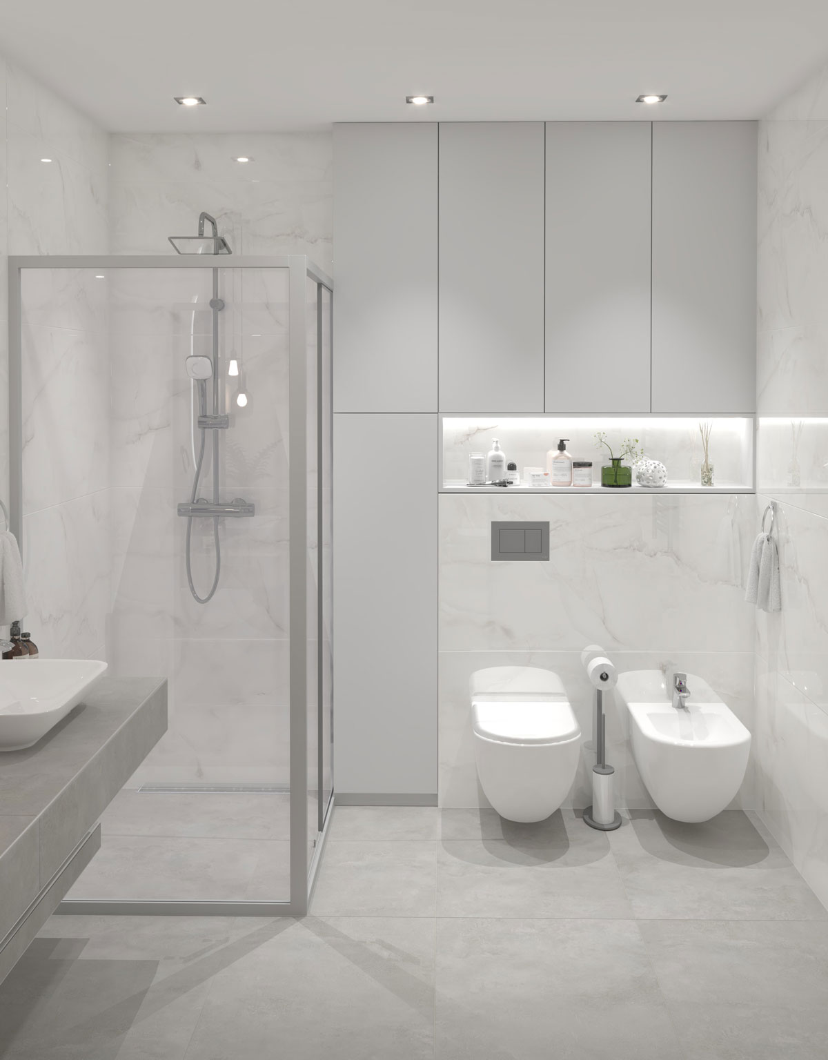 orsis white glossy 60x120 (kopiraj)
