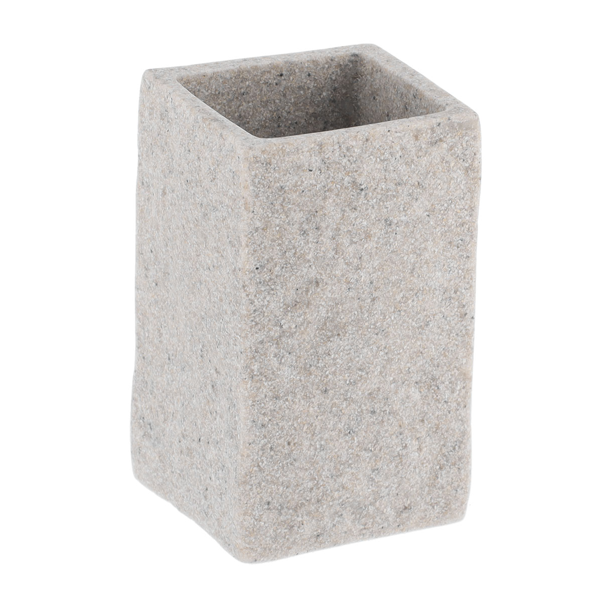 tendance wc četka poliresin natural (kopiraj)