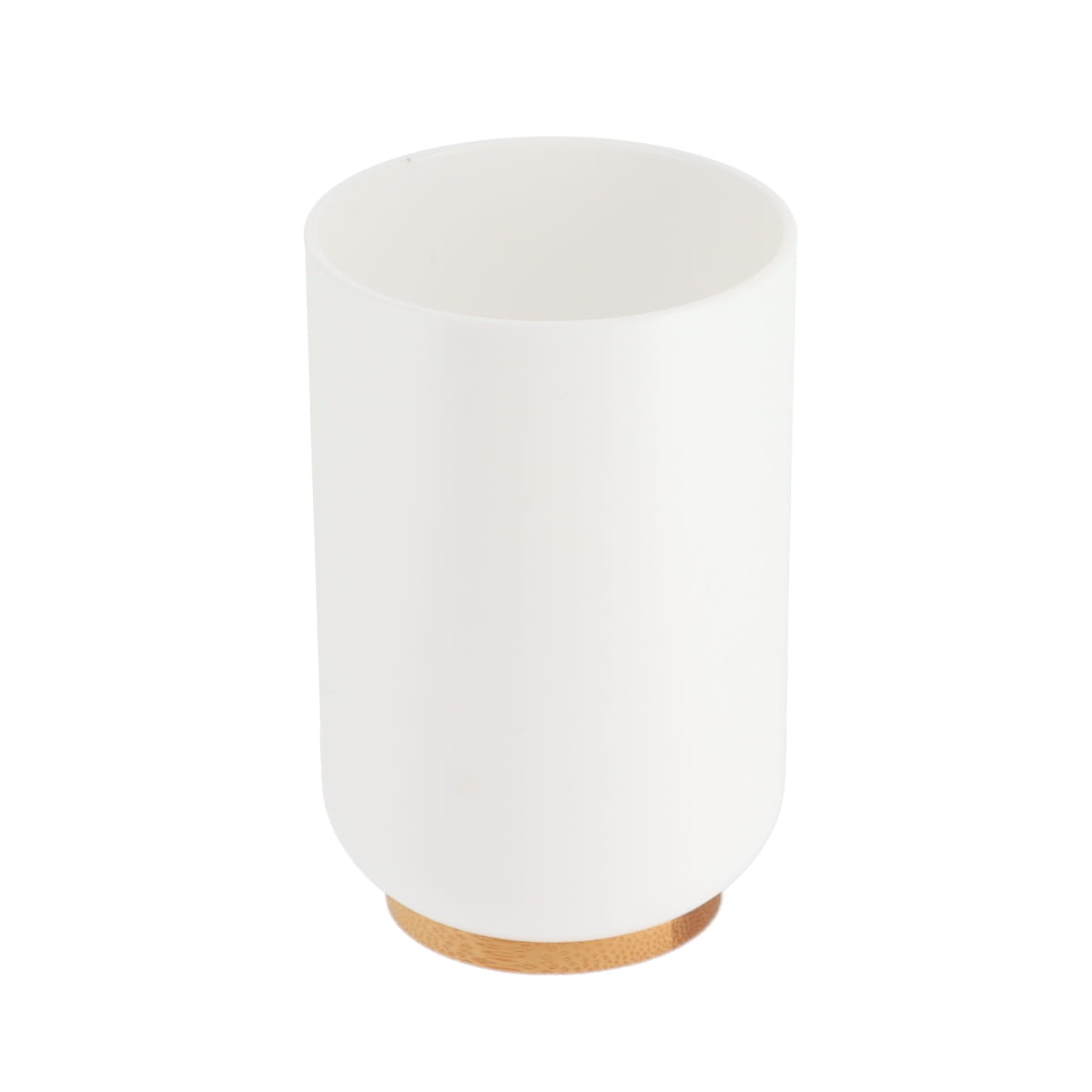 tendance držač sapuna sand effect poliresin, bež (kopiraj)