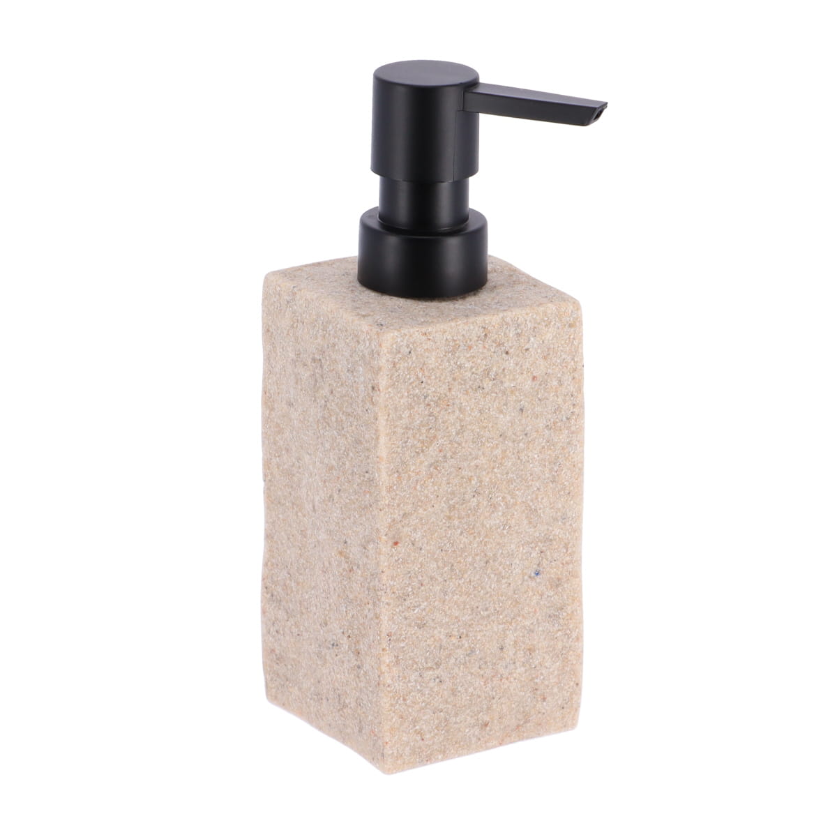 tendance čaša za četkice poliresin natural (kopiraj)