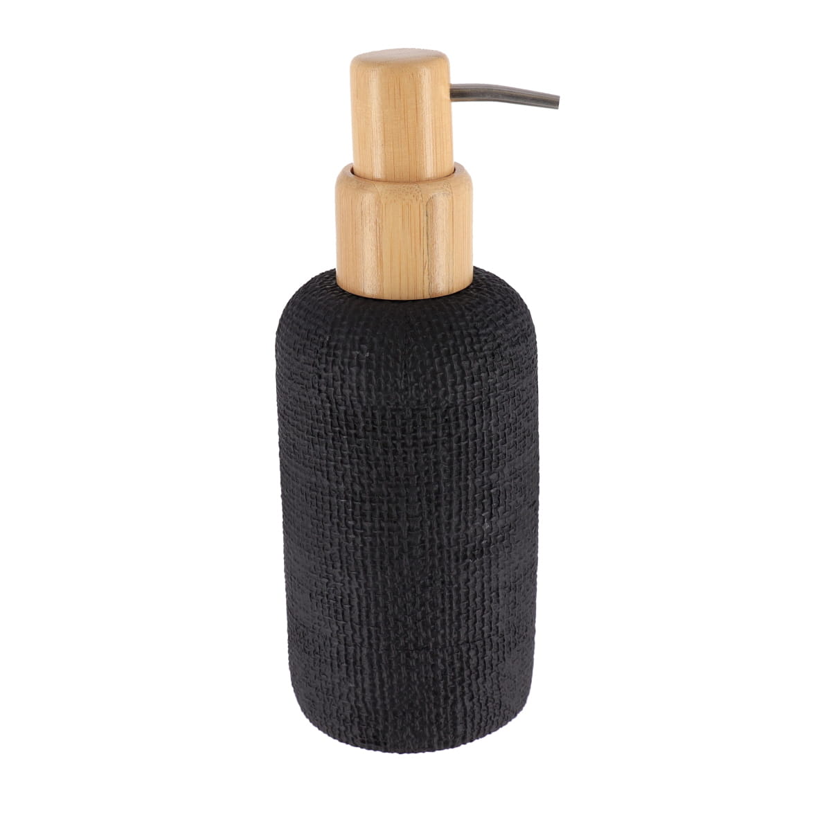 tendance wc četka bambus natural (kopiraj)