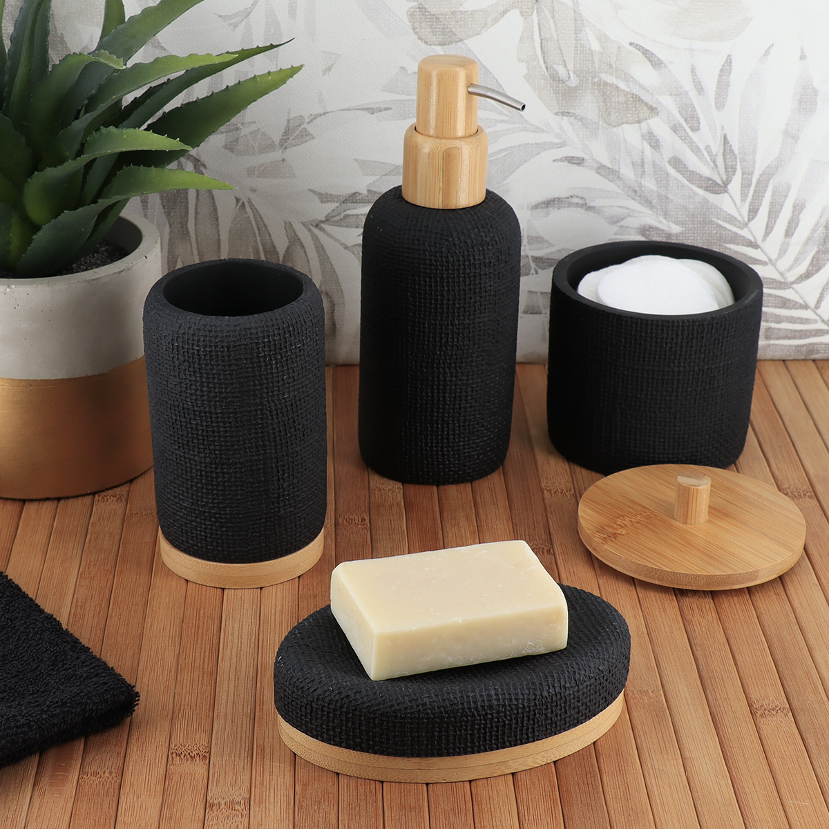 tendance wc četka bambus natural (kopiraj)