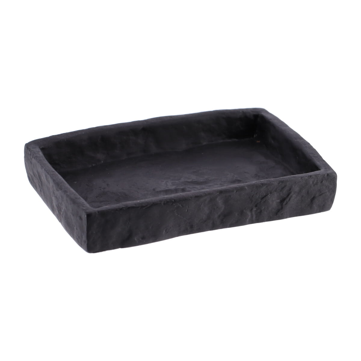 tendance dozer za sapun poliresin crna (kopiraj)
