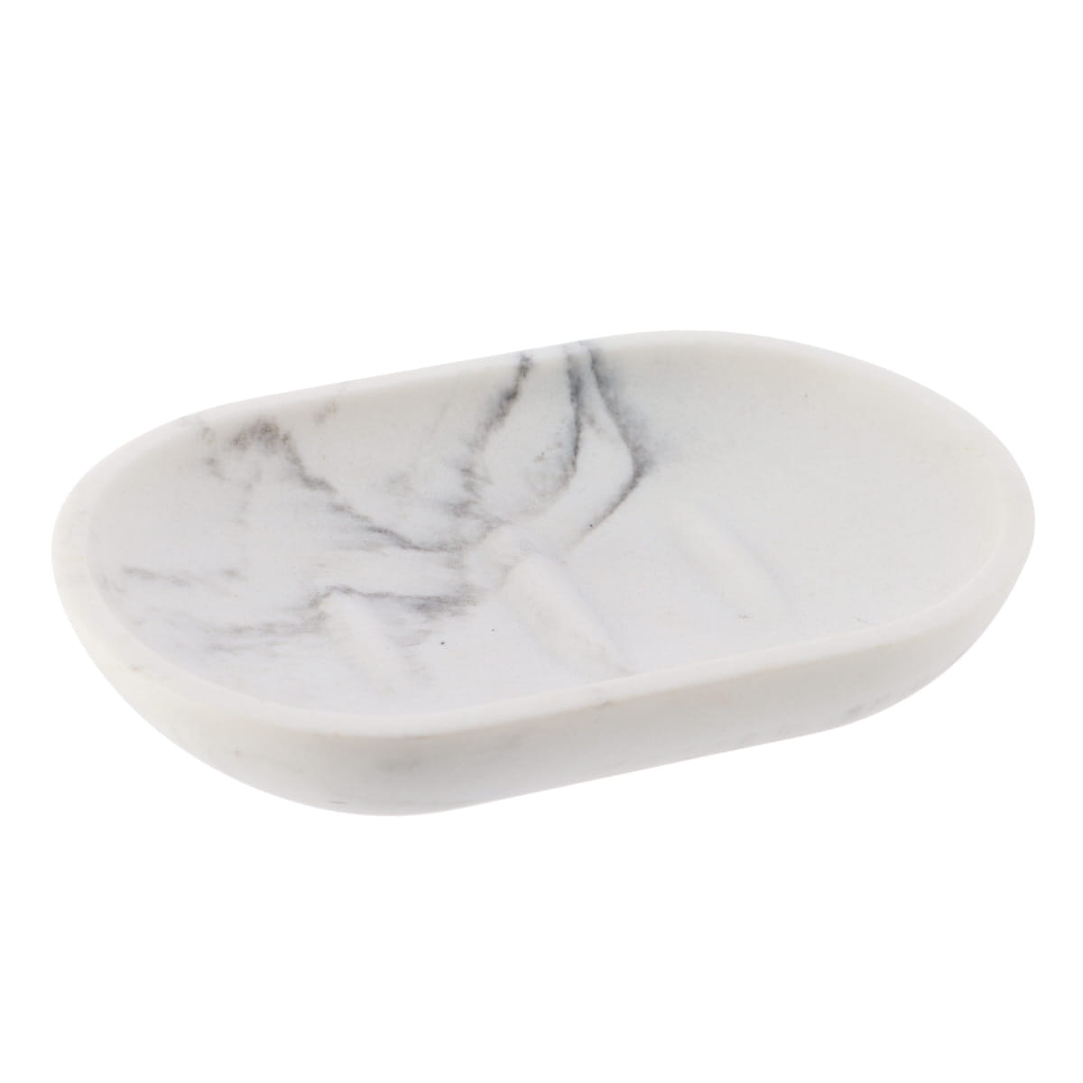 tendance dozer za sapun 7,3x17,5 poliresin/mermer (kopiraj)