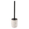 tendance posuda za sapun dolomit 2,2x13,2x9,3 poliresin/mermer (kopiraj)