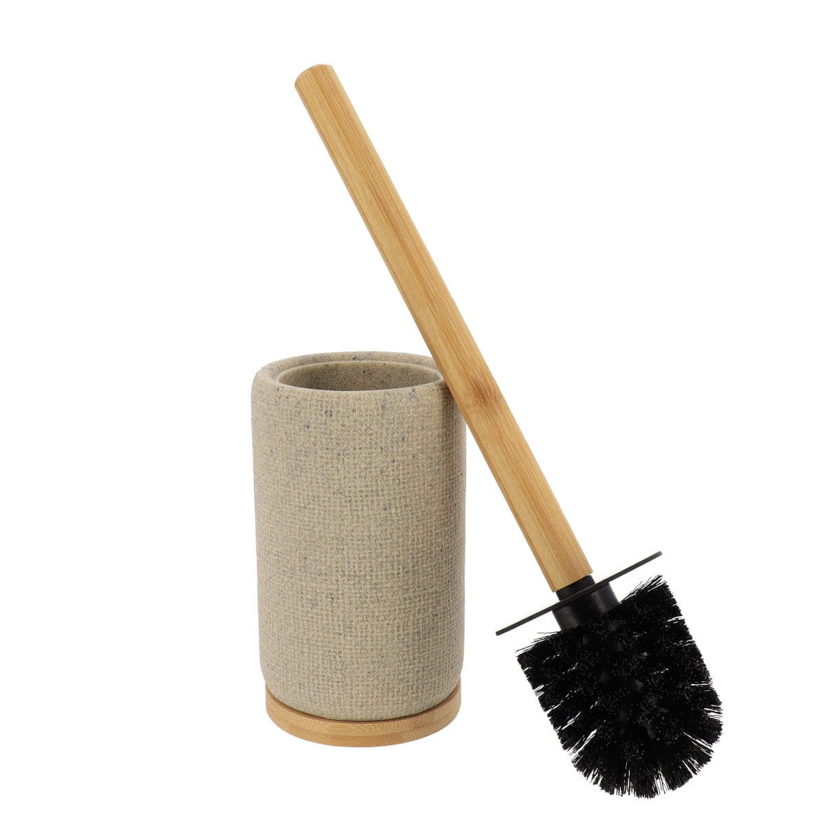 tendance držač sapuna bambus natural (kopiraj)