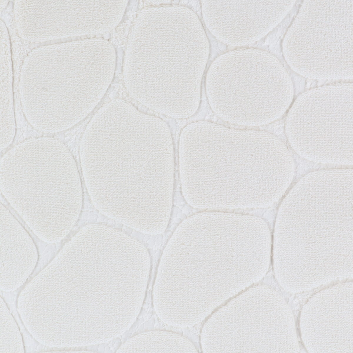 tendance kupatilski tepih 50x80, pebble bež (kopiraj)