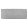tendance tepih 45x120 memorijska pena mikrofiber bela (kopiraj)