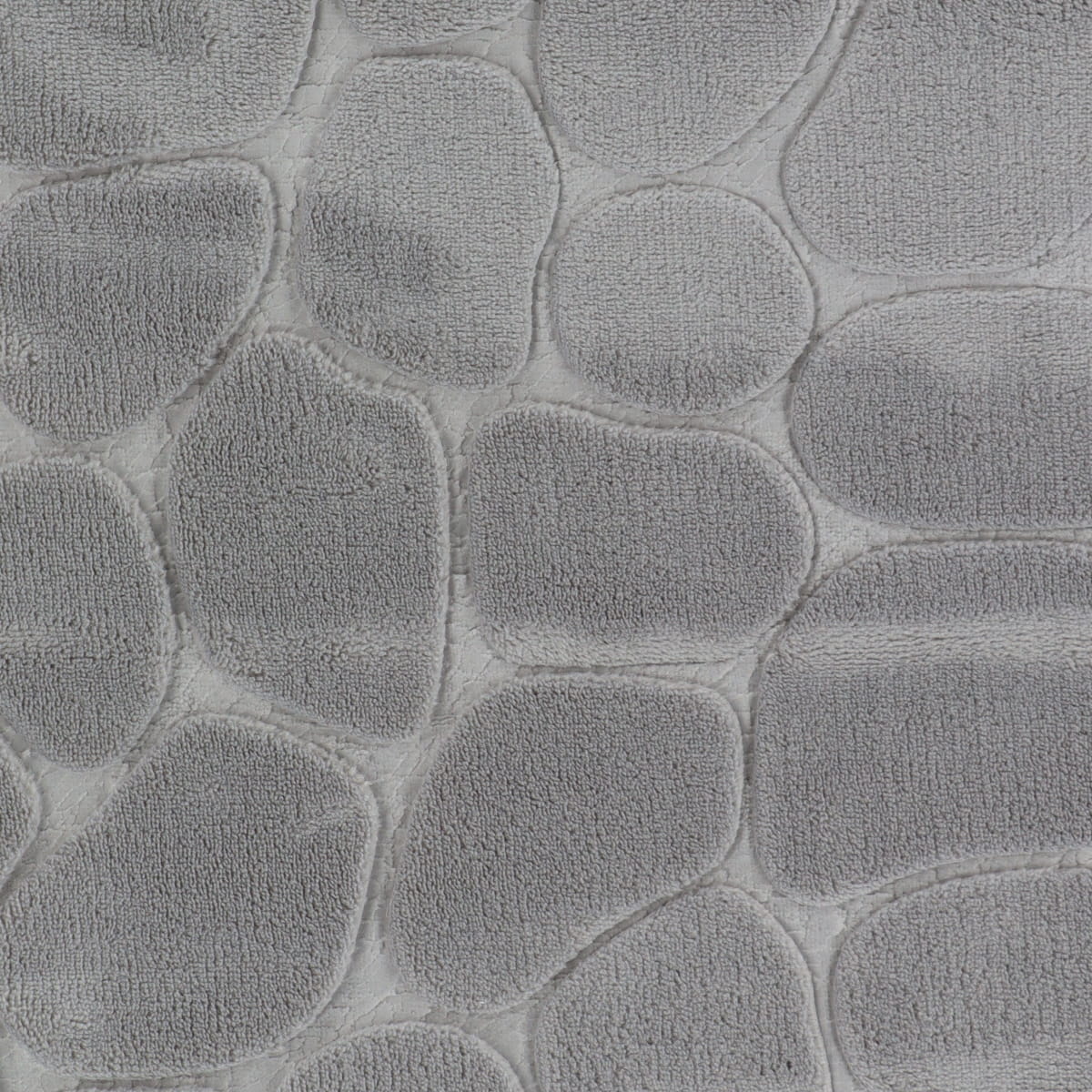 tendance tepih 45x120 memorijska pena mikrofiber bela (kopiraj)