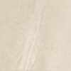 austral grey mat rect. 60x60 (kopiraj)