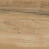 baldai natural rect. 23x120