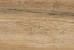 baldai natural rect. 23x120