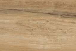 BALDAI-NATURAL-30x150-small baldai natural rect. 23x120 (kopiraj)